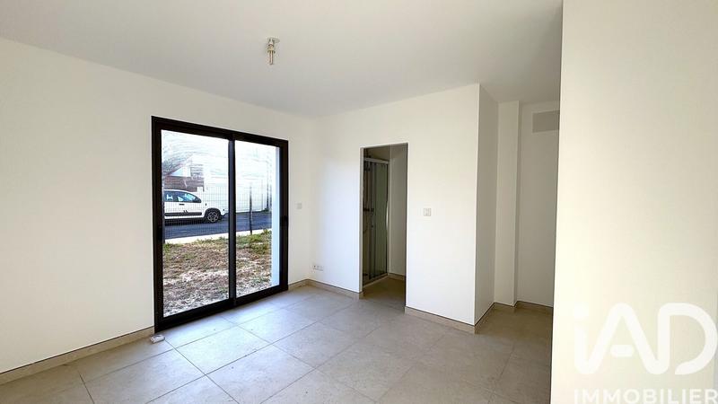 Maison - 149 m² - 7 pièces