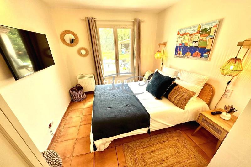 Villa - 150 m² - 7 pièces