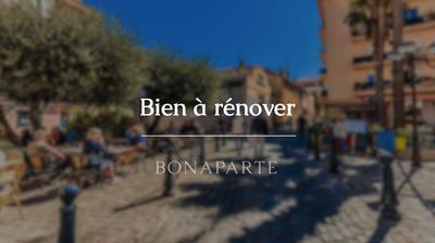 Maison - 97 m² - 4 pièces