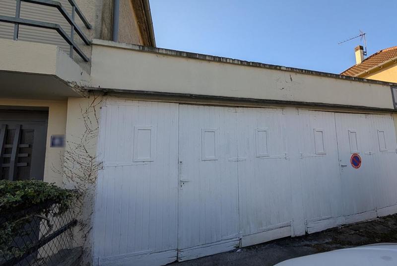 Maison - 76 m² - 4 pièces