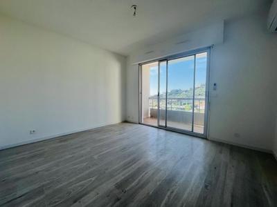 Appartement - 28 m² - 1 pièce