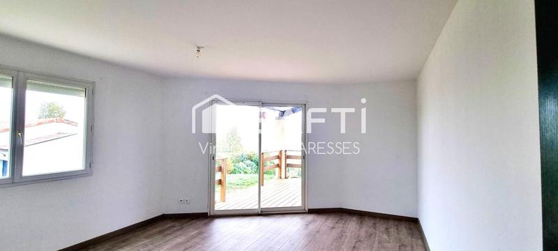 Maison - 234 m² - 6 pièces