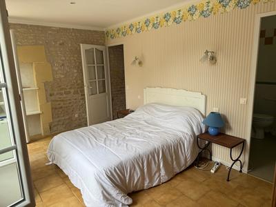 Maison - 433 m² - 10 pièces