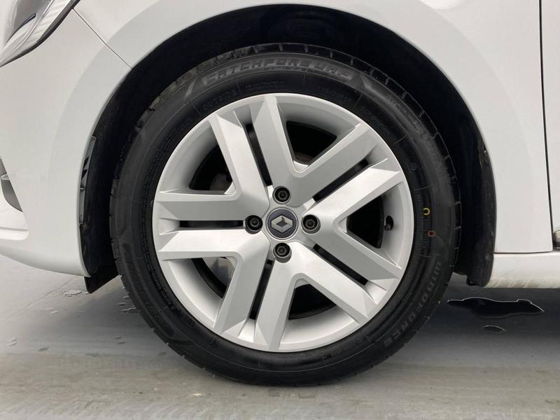 Renault Clio TCe 90 21n Business 5p