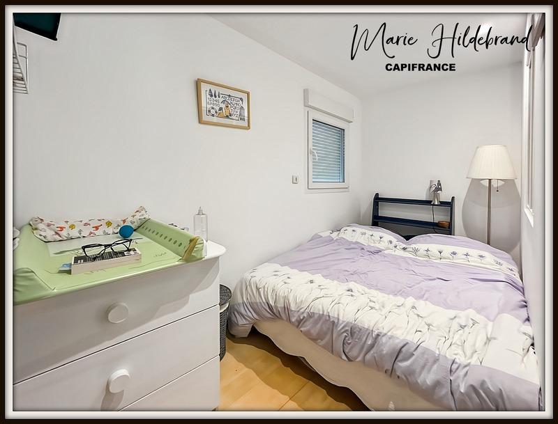 Maison - 396 m² - 10 pièces