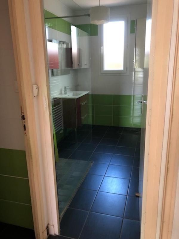 Maison - 181 m² - 8 pièces