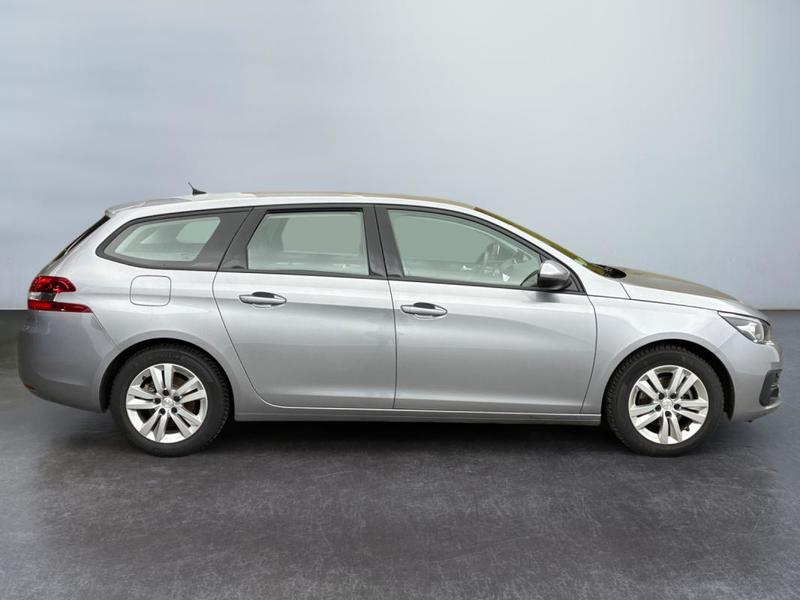 Peugeot 308 Sw Business BlueHDi 100ch s&amp;S Bvm6 Active