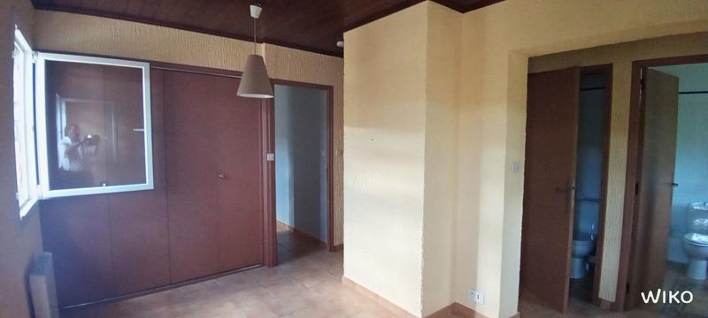 Villa - 160 m² - 6 pièces