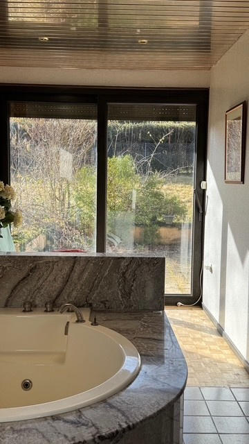 Maison - 170 m² - 5 pièces