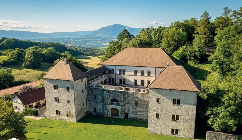 Terrain constructible - 899 m²