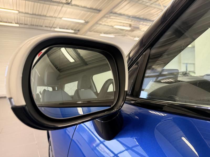 Mini Cooper Electric E 184 ch Classic + Pack s