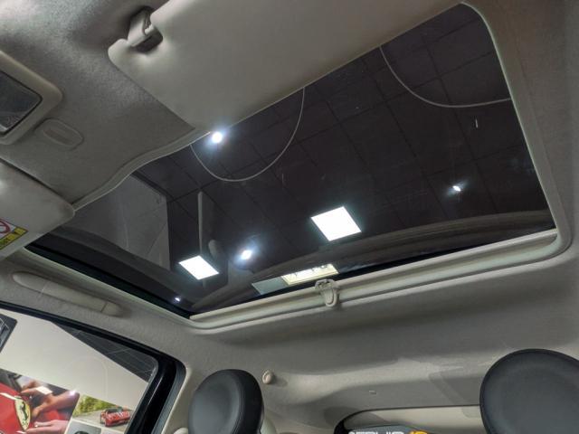 Fiat 500 My17 1.2 69 ch Eco Pack Lounge