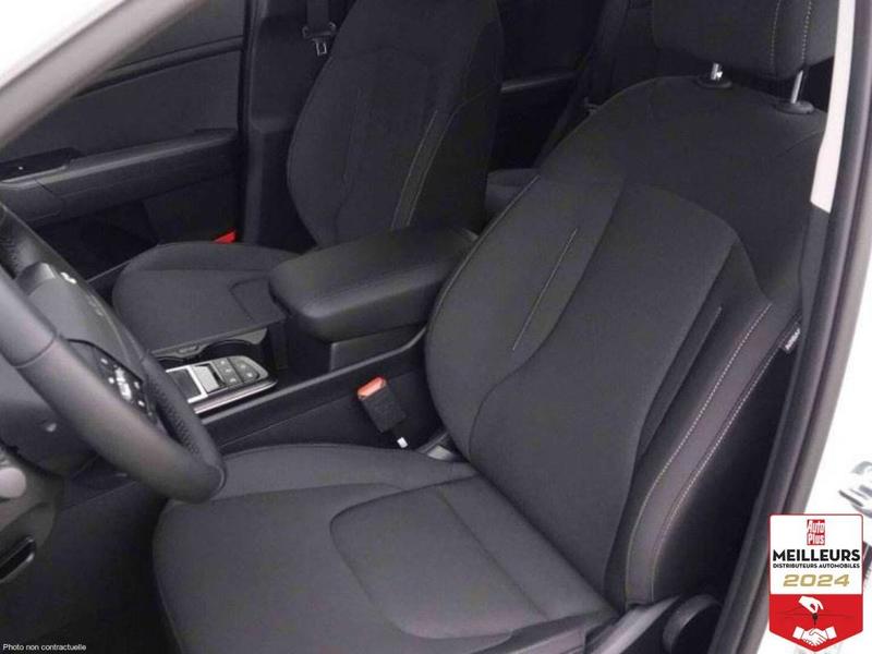 Kia Sportage 1.6 t-GDi 150 Pulse