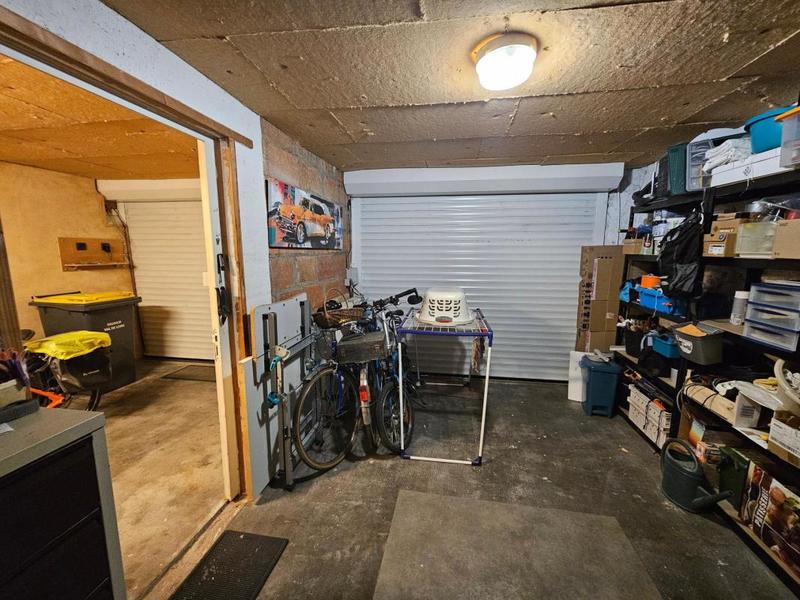 Maison - 202 m² - 8 pièces