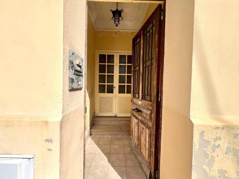 Maison - 155 m² - 4 pièces