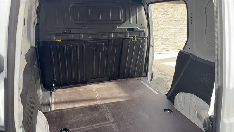 Toyota Proace City 1.2 Vvt-I 110 Business