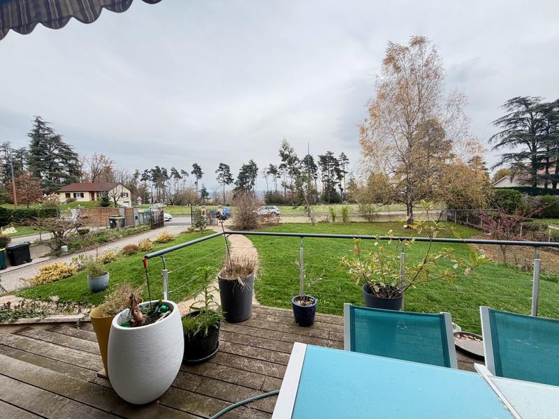 Maison ancienne - 185 m² - 9 pièces