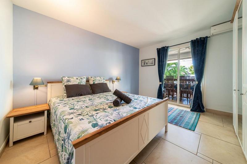 Propriété - 248 m² - 8 pièces