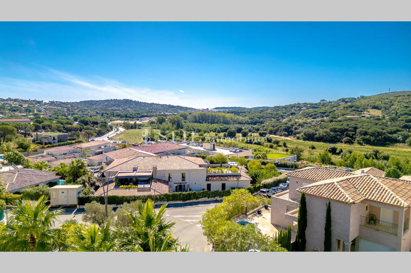 Villa - 157 m² - 5 pièces