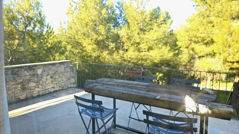 Propriété - 295 m² - 12 pièces