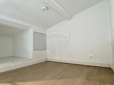 Maison - 23 m² - 1 pièce