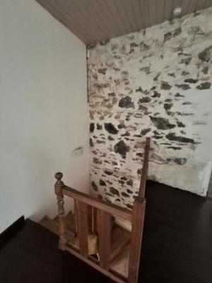 Maison - 132 m² - 5 pièces