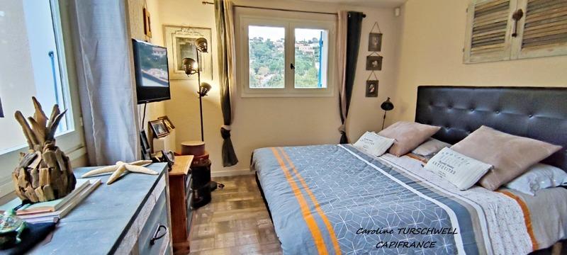 Maison - 137 m² - 6 pièces