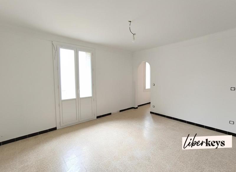 Immeuble - 126 m² - 6 pièces