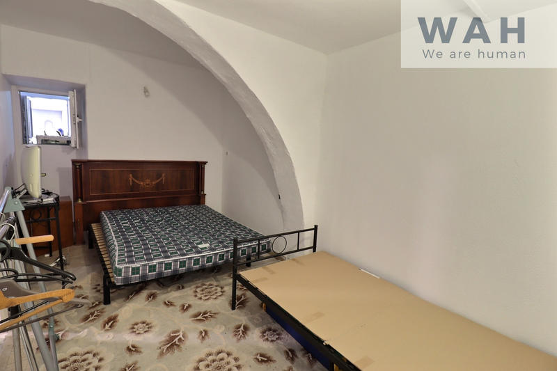 Appartement - 153 m²