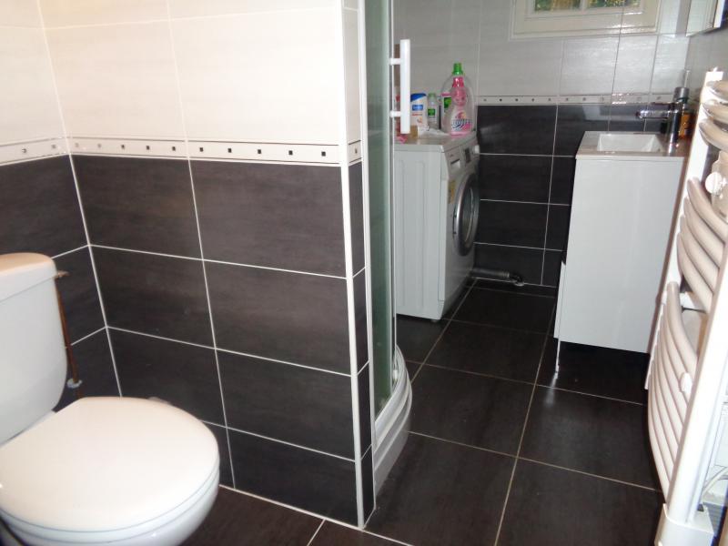 Maison - 216 m² - 10 pièces