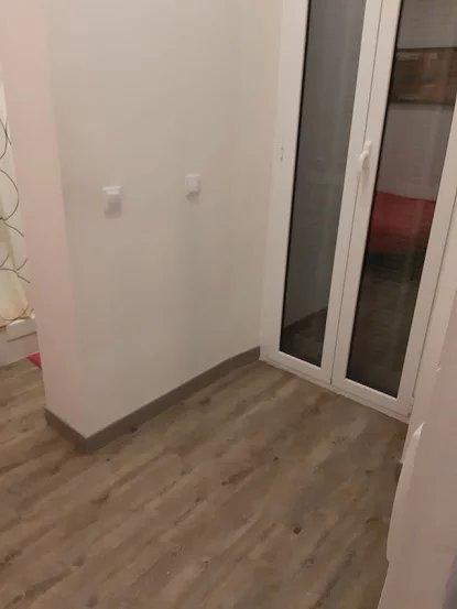 Appartement - 21 m² - 1 pièce
