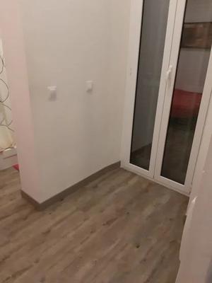 Appartement - 21 m² - 1 pièce