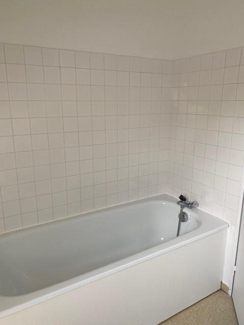 Pavillon - 65 m² - 3 pièces