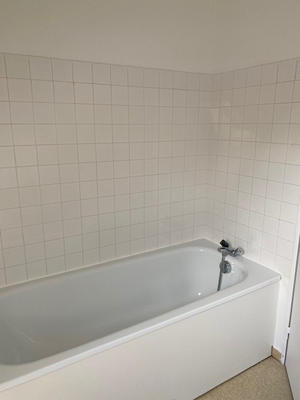 Pavillon - 65 m² - 3 pièces