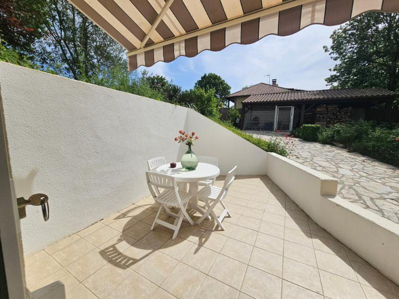 Maison - 207 m² - 8 pièces