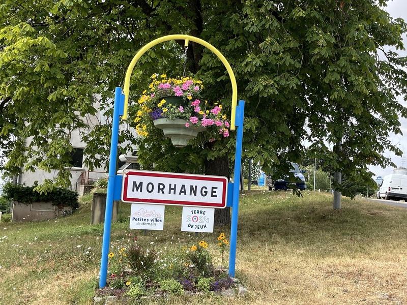 Immeuble - 258 m² - 11 pièces