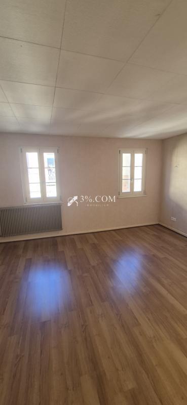 Maison - 107 m² - 11 pièces