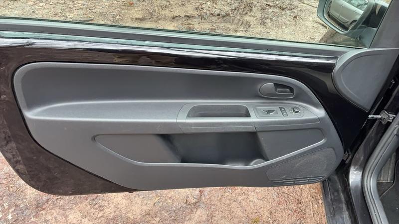 Skoda Citigo 1.0 Mpi 75 Ambition