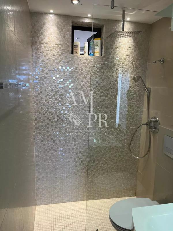 Appartement - 29 m² - 1 pièce