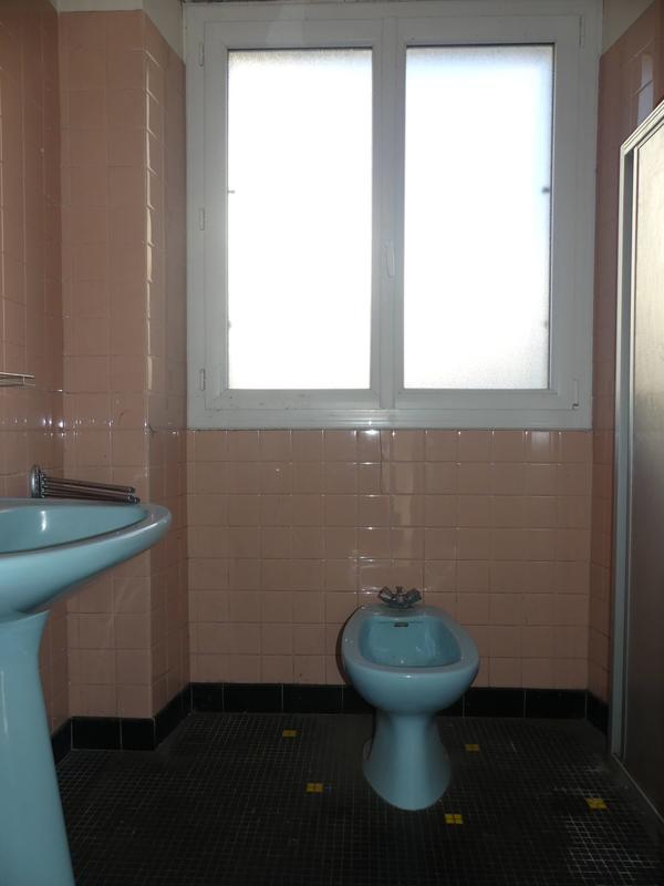 Maison ancienne - 159 m² - 7 pièces