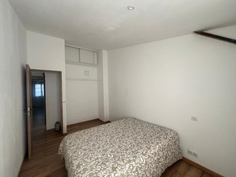 Maison - 112 m² - 4 pièces