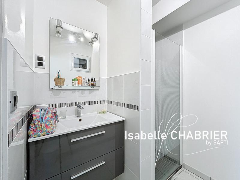 Maison - 153 m² - 6 pièces