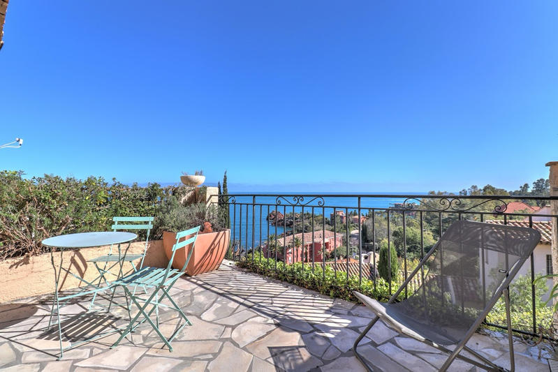 Maison - 78 m² - 3 pièces