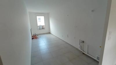 Appartement - 103 m² - 4 pièces