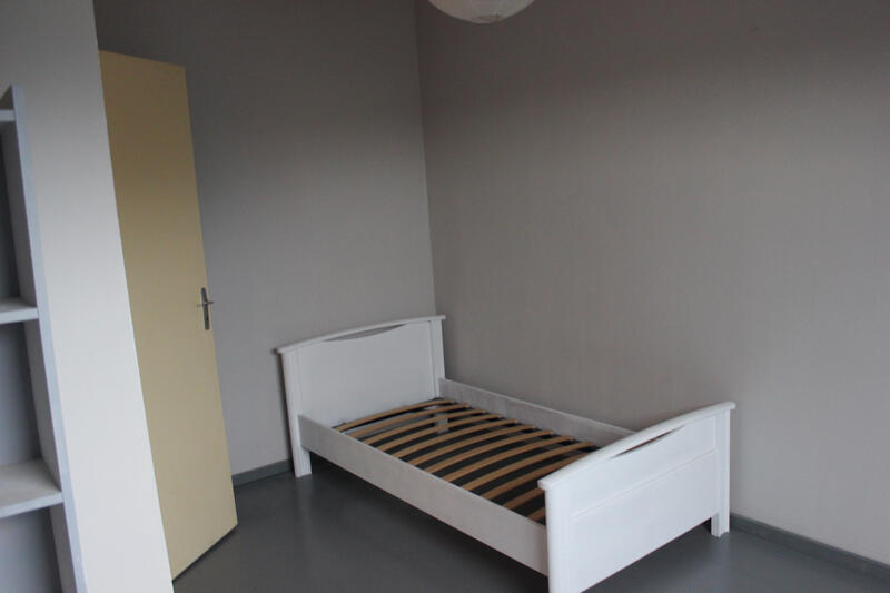 Maison - 287 m² - 8 pièces