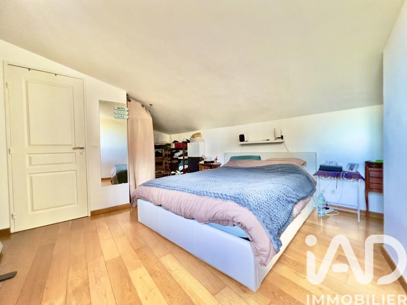 Duplex - 55 m² - 2 pièces