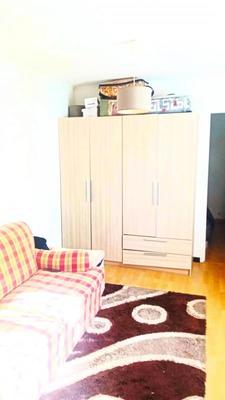 Demeure - 193 m² - 7 pièces