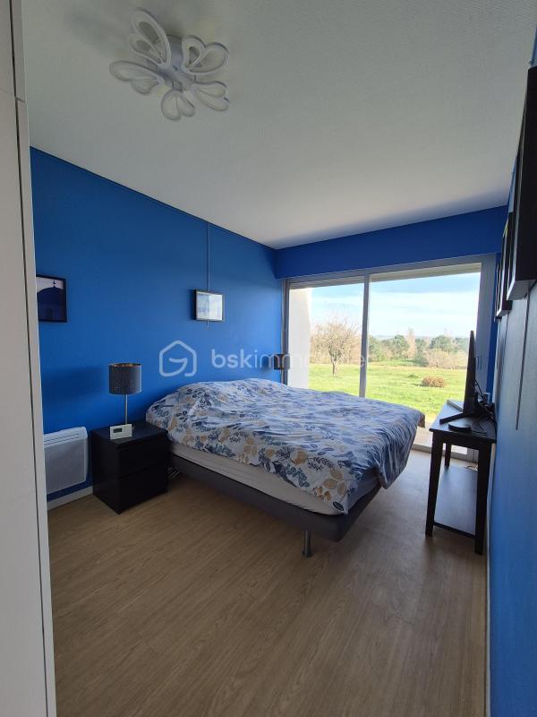 Maison d'architecte - 195 m² - 8 pièces