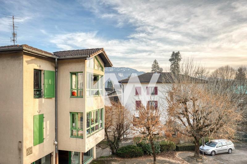 Maison ancienne - 177 m² - 7 pièces