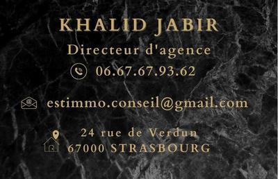 Fonds de commerce - Hôtellerie / Restauration - 40 m²